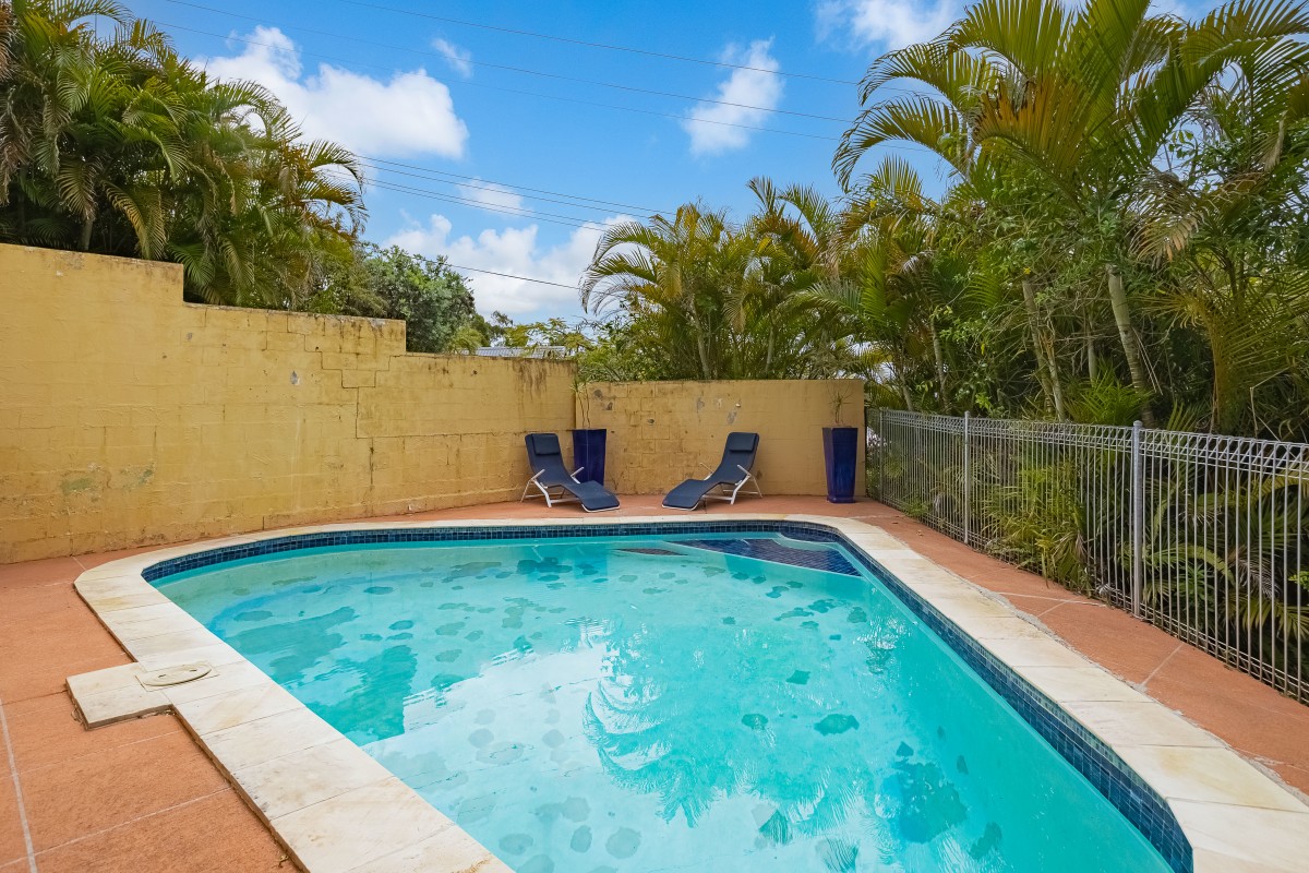 91 LAKEVIEW TERRACE, Bilambil Heights, Bilambil Heights - Thumbnail 6