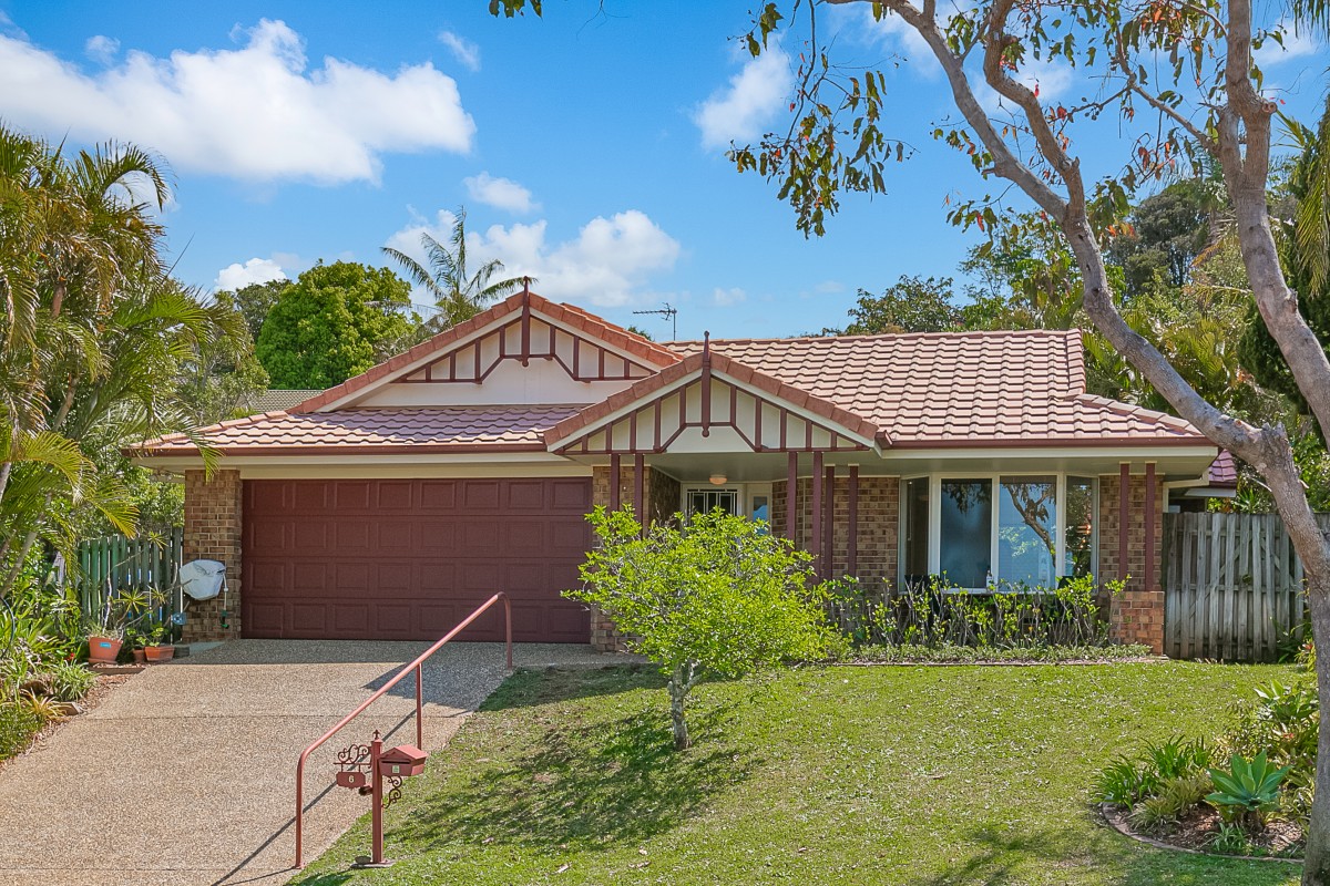 6 Tyrone Terrace, Banora Point, Banora Point - Thumbnail 5