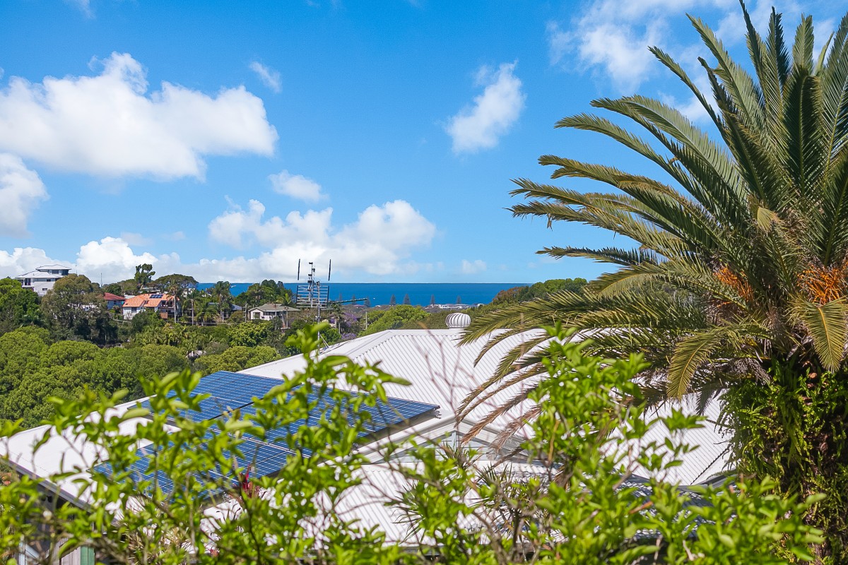 6 Tyrone Terrace, Banora Point, Banora Point - Thumbnail 4