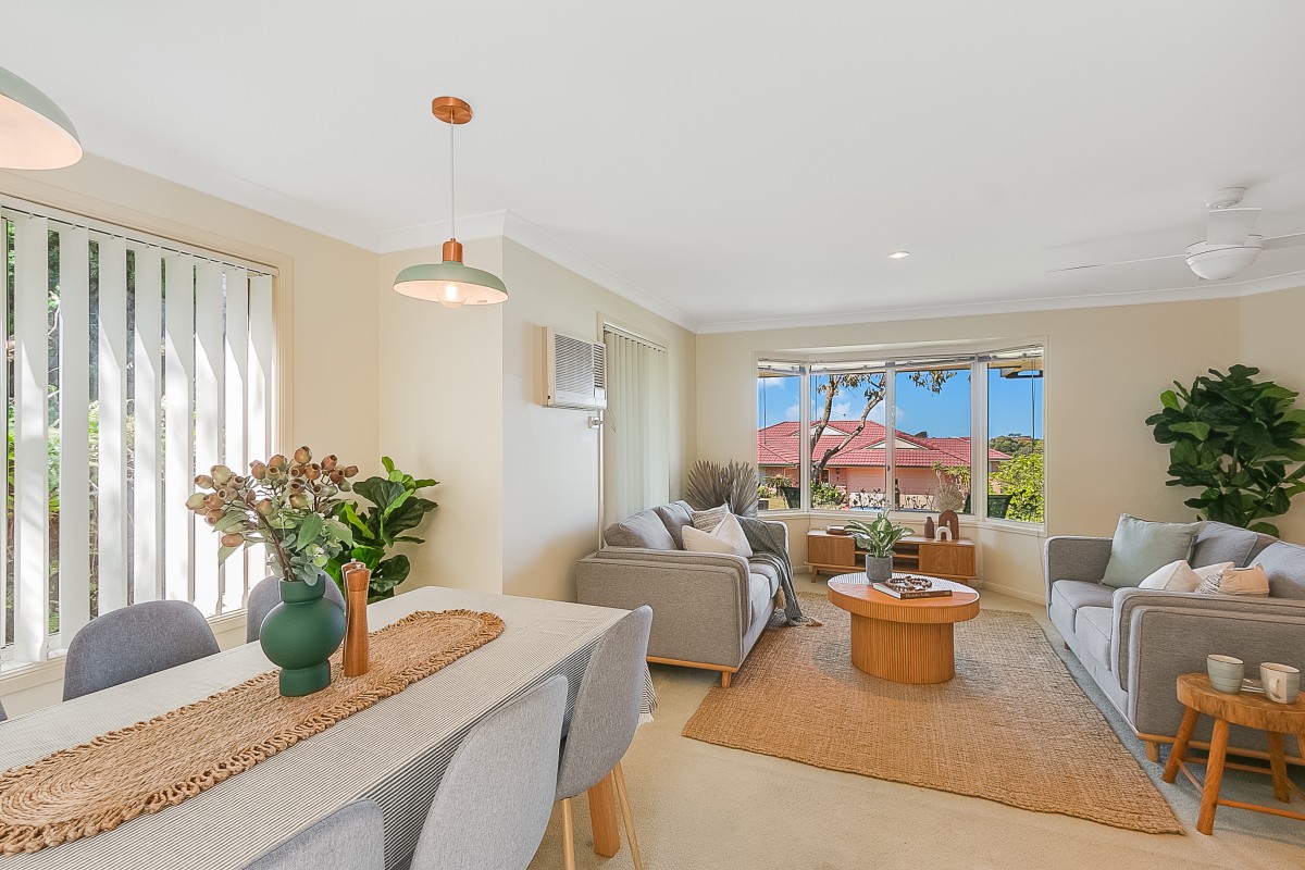 6 Tyrone Terrace, Banora Point, Banora Point - Thumbnail 6