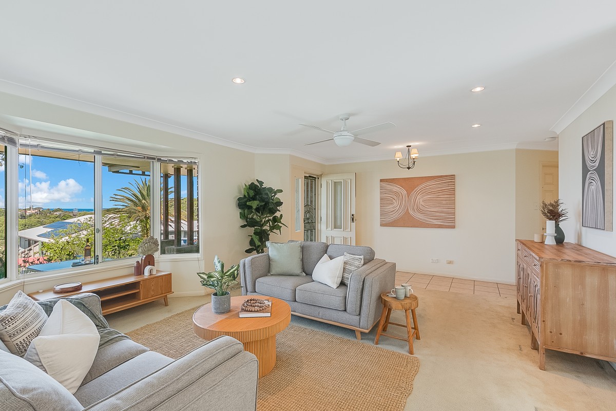 6 Tyrone Terrace, Banora Point, Banora Point - Thumbnail 7