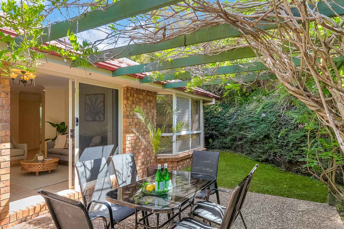 6 Tyrone Terrace, Banora Point, Banora Point - Thumbnail 2