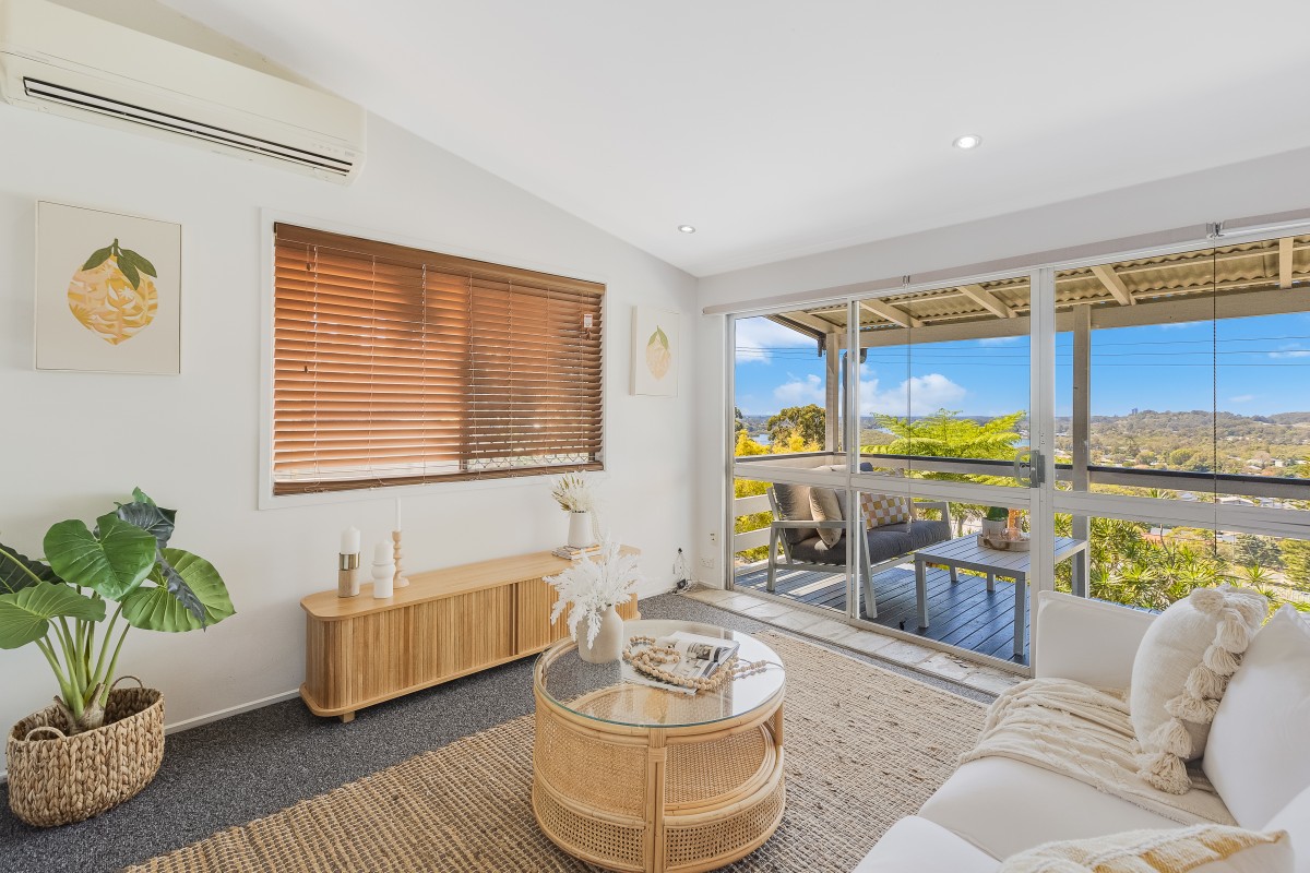 80 PANORAMA DRIVE, Tweed Heads West, Tweed Heads West - Thumbnail 5