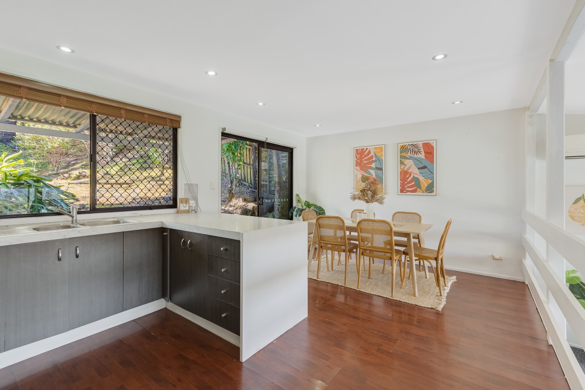 80 PANORAMA DRIVE, Tweed Heads West, Tweed Heads West - Thumbnail 7