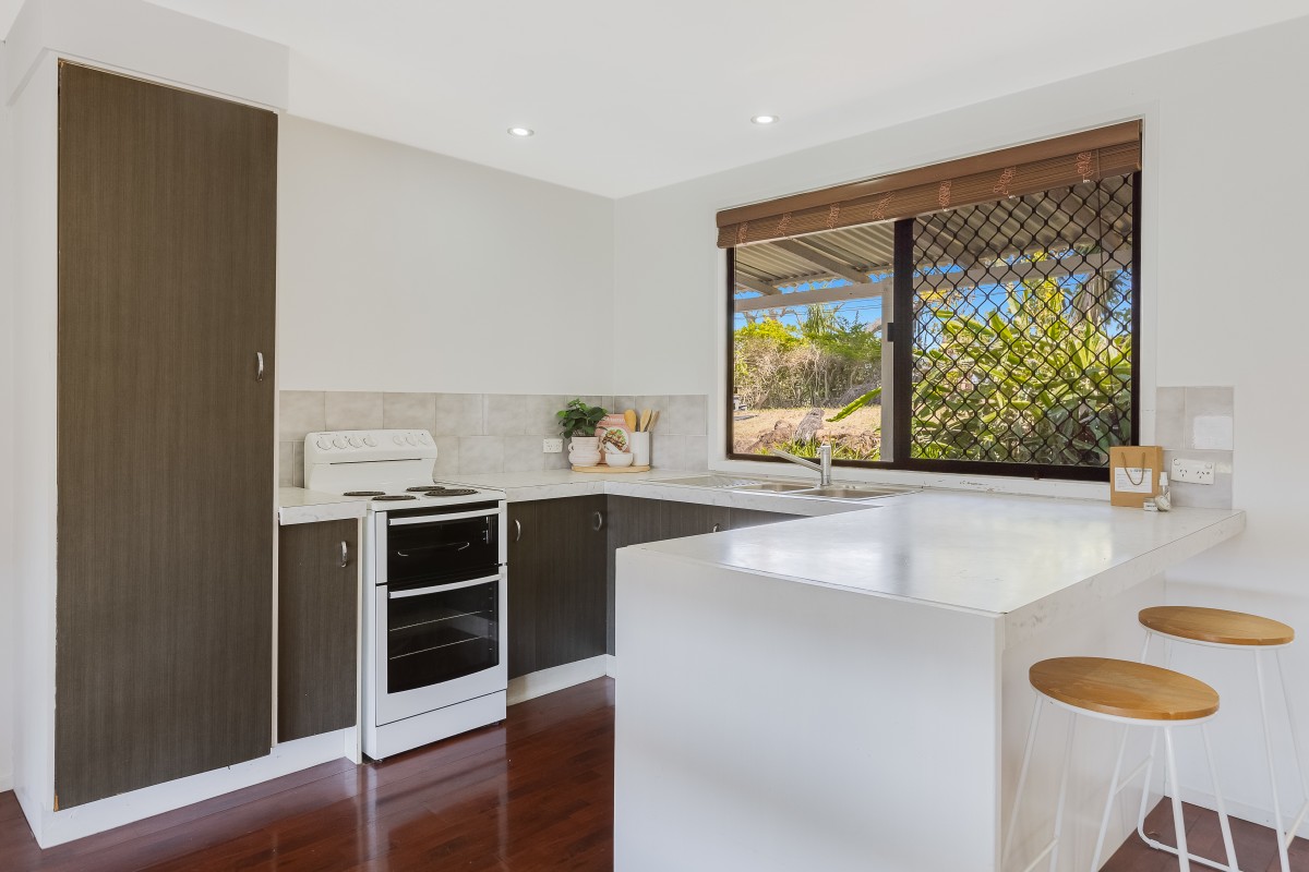 80 PANORAMA DRIVE, Tweed Heads West, Tweed Heads West - Thumbnail 8