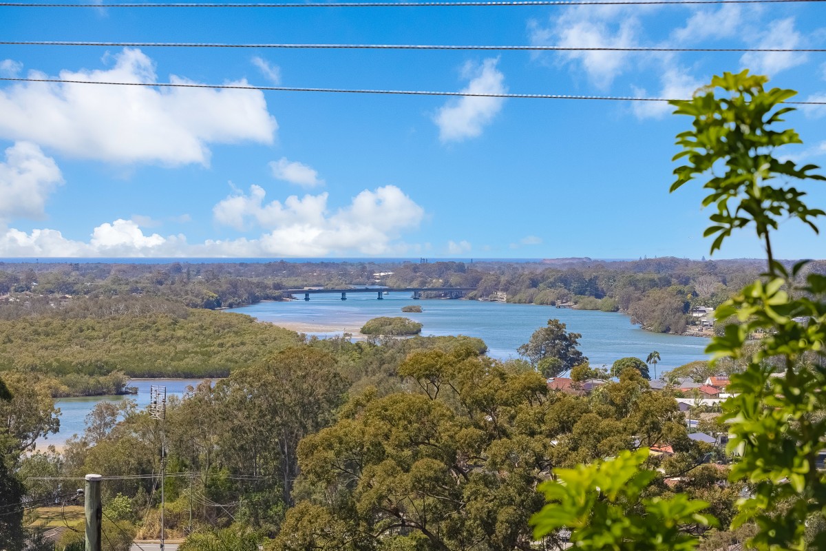 80 PANORAMA DRIVE, Tweed Heads West, Tweed Heads West - Thumbnail 6