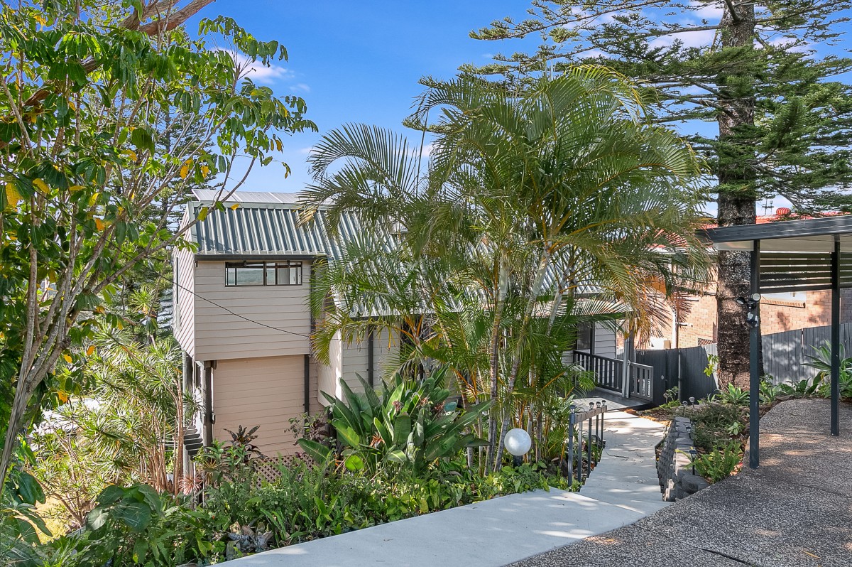 21 Panorama Drive, Tweed Heads West, Tweed Heads West - Thumbnail 4