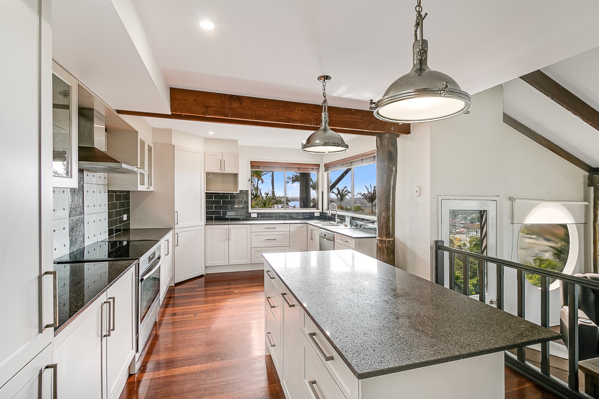 21 Panorama Drive, Tweed Heads West, Tweed Heads West - Thumbnail 5