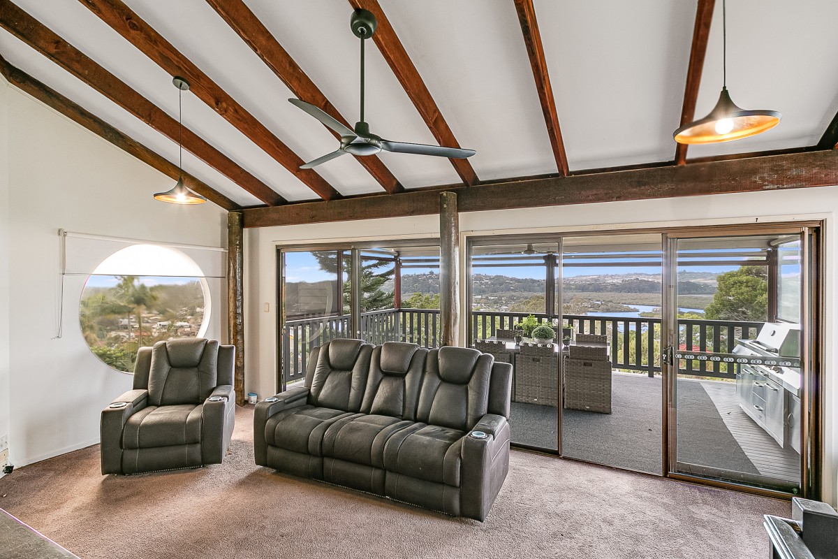 21 Panorama Drive, Tweed Heads West, Tweed Heads West - Thumbnail 6