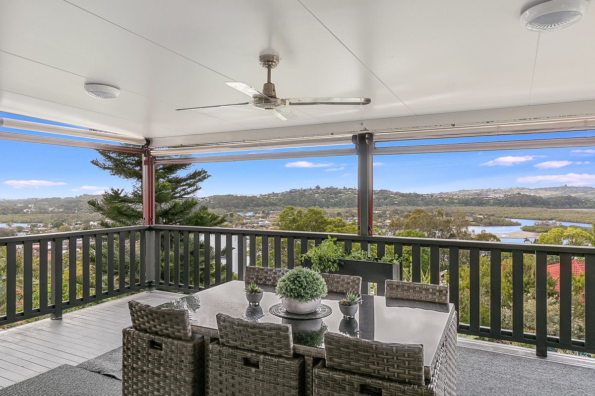 21 Panorama Drive, Tweed Heads West, Tweed Heads West - Thumbnail 2