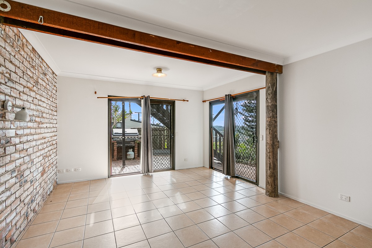 21 Panorama Drive, Tweed Heads West, Tweed Heads West - Thumbnail 8