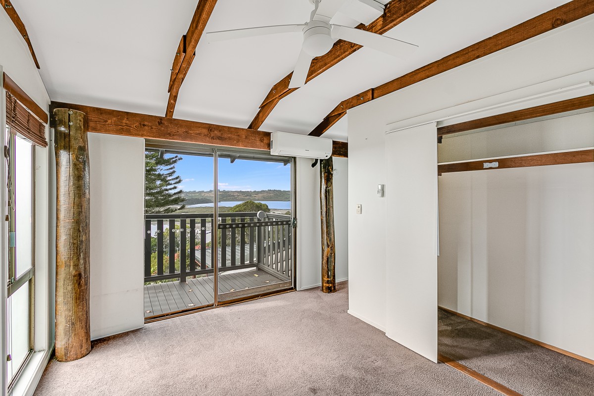 21 Panorama Drive, Tweed Heads West, Tweed Heads West - Thumbnail 7