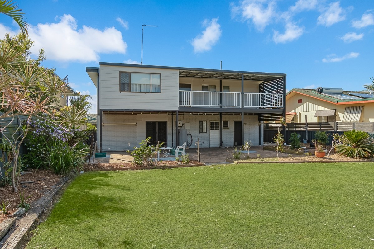 36 Sunset Boulevard, Tweed Heads West, Tweed Heads West - Thumbnail 6