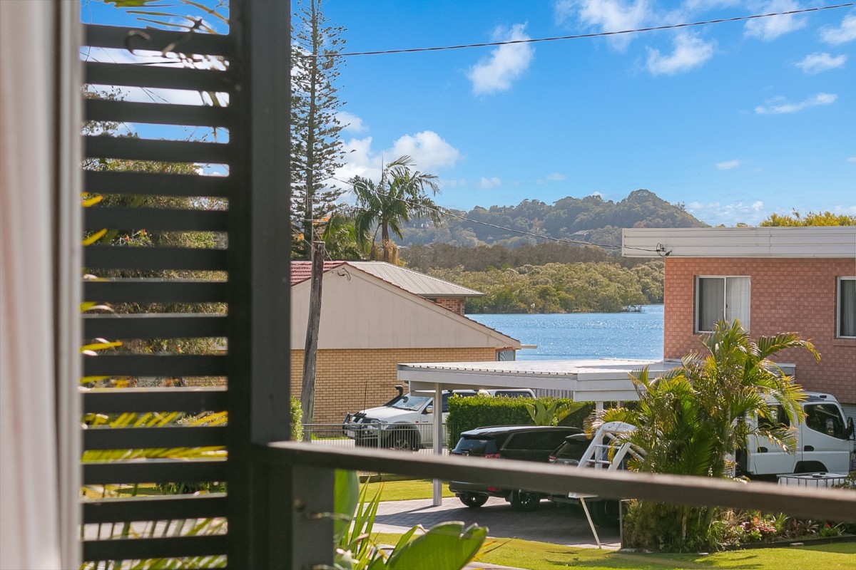 36 Sunset Boulevard, Tweed Heads West, Tweed Heads West - Thumbnail 5