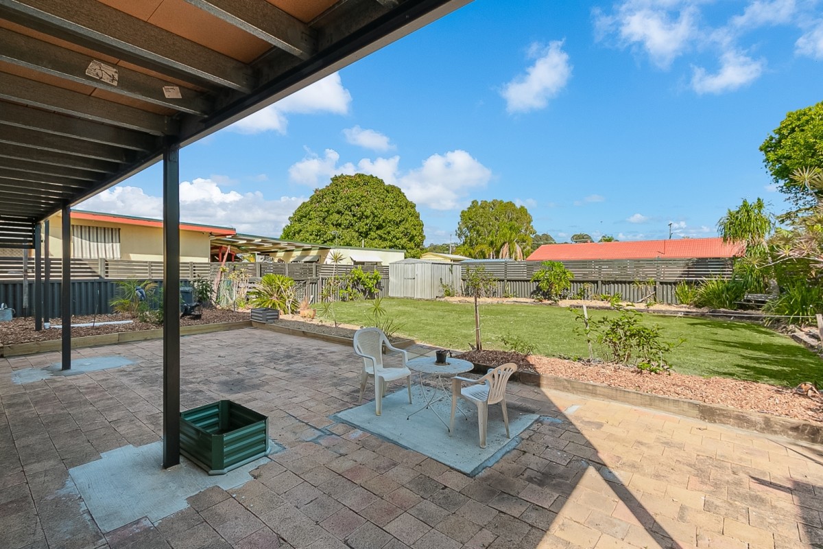36 Sunset Boulevard, Tweed Heads West, Tweed Heads West - Thumbnail 8