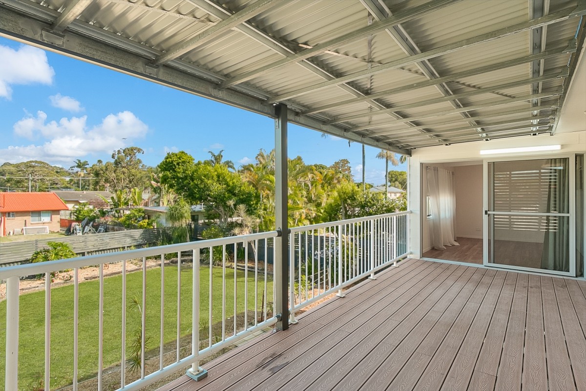 36 Sunset Boulevard, Tweed Heads West, Tweed Heads West - Thumbnail 7