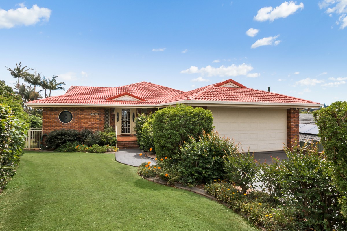 71 Lochlomond Drive, Banora Point, Banora Point - Thumbnail 7