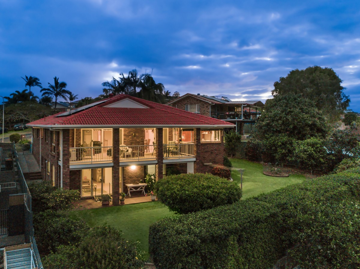 71 Lochlomond Drive, Banora Point, Banora Point - Thumbnail 4
