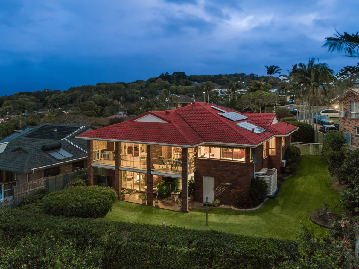 71 Lochlomond Drive, Banora Point, Banora Point - Thumbnail 5