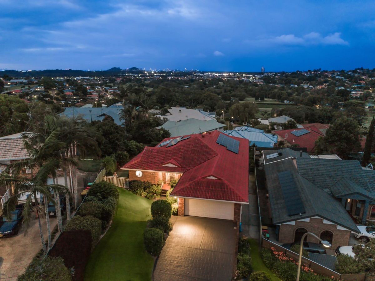 71 Lochlomond Drive, Banora Point, Banora Point - Thumbnail 6