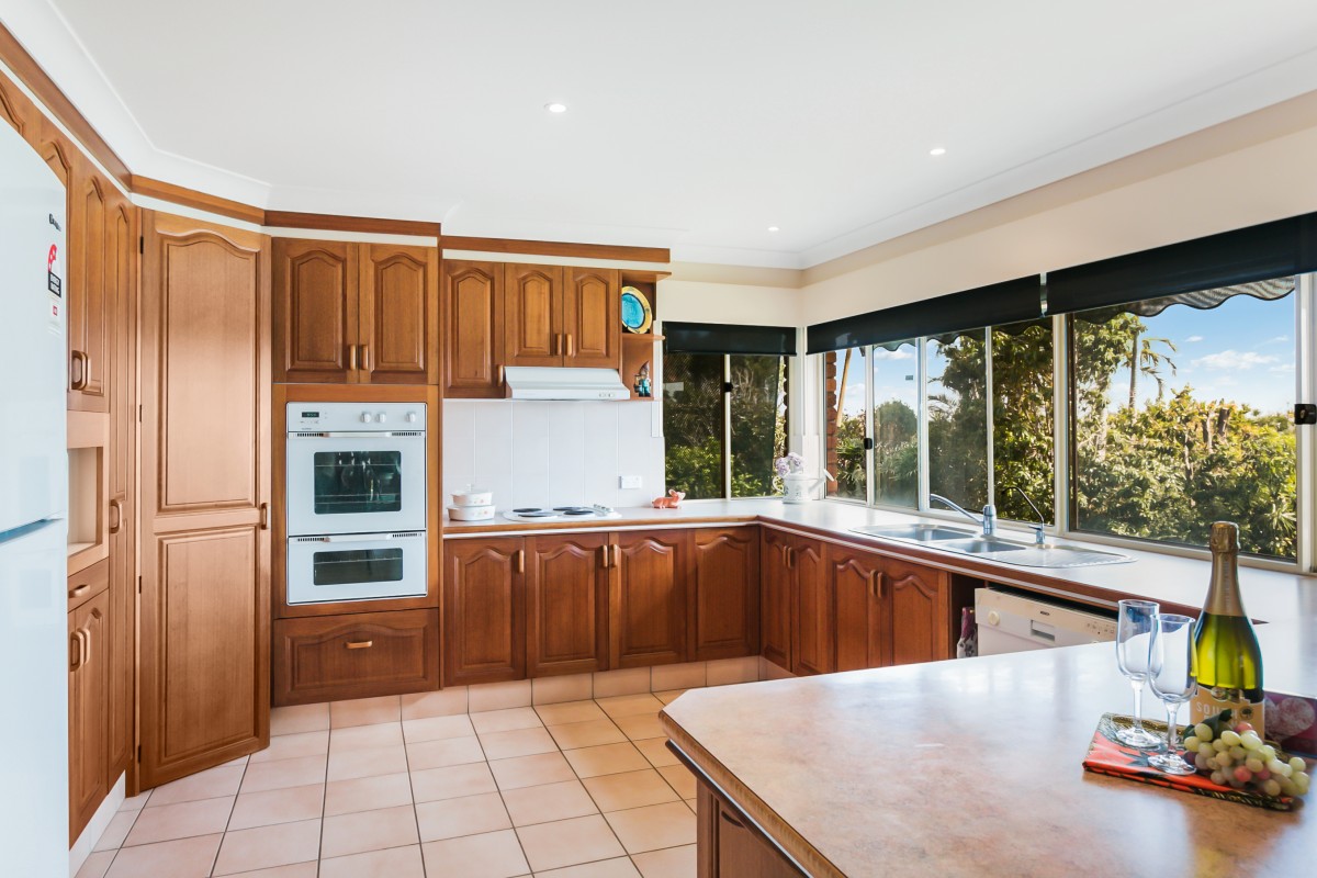 71 Lochlomond Drive, Banora Point, Banora Point - Thumbnail 8