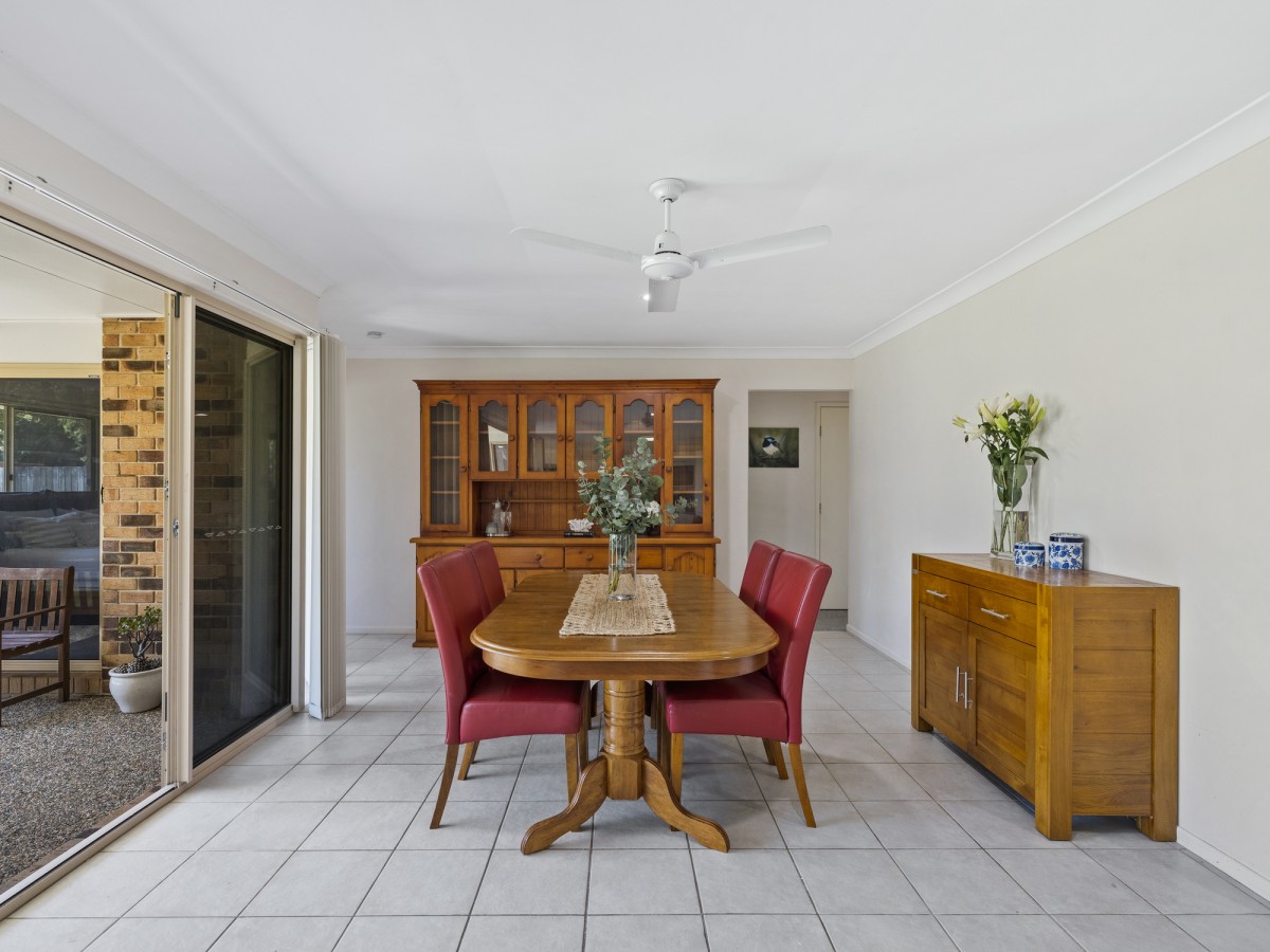 8 Brooke Close, The Gap, The Gap - Thumbnail 4