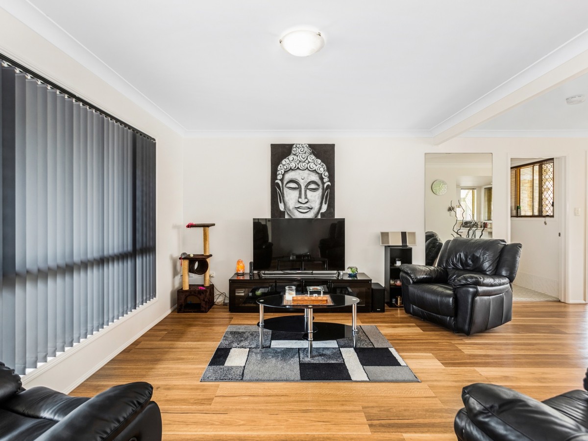 5/85-93 Leisure Drive, Banora Point, Banora Point - Thumbnail 3
