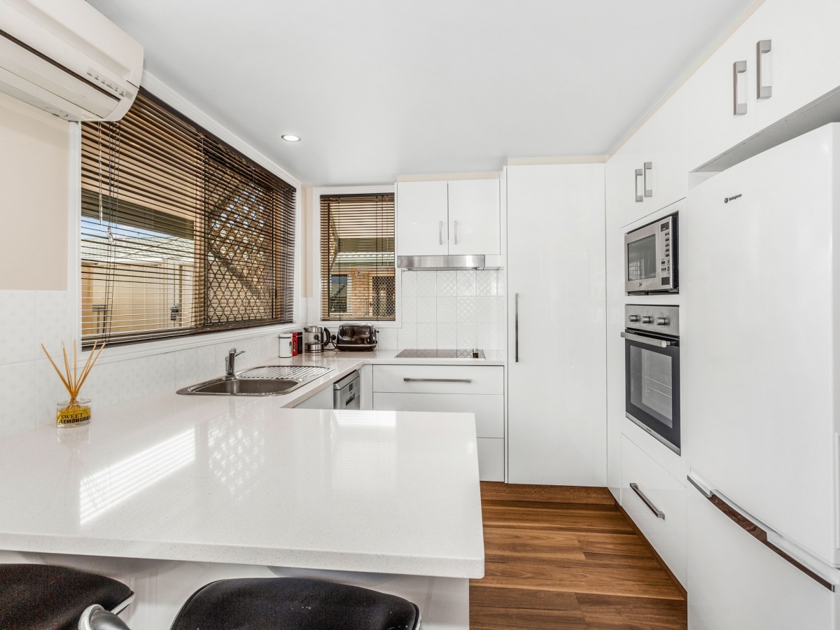 5/85-93 Leisure Drive, Banora Point, Banora Point - Thumbnail 4