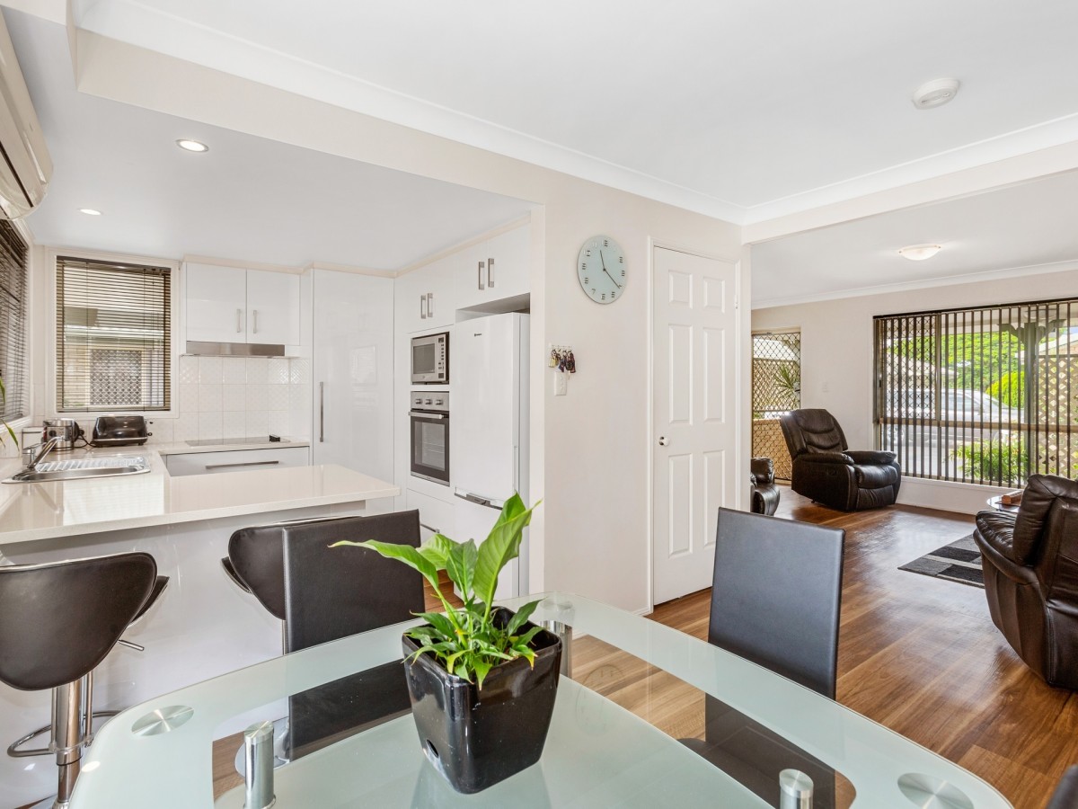 5/85-93 Leisure Drive, Banora Point, Banora Point - Thumbnail 5
