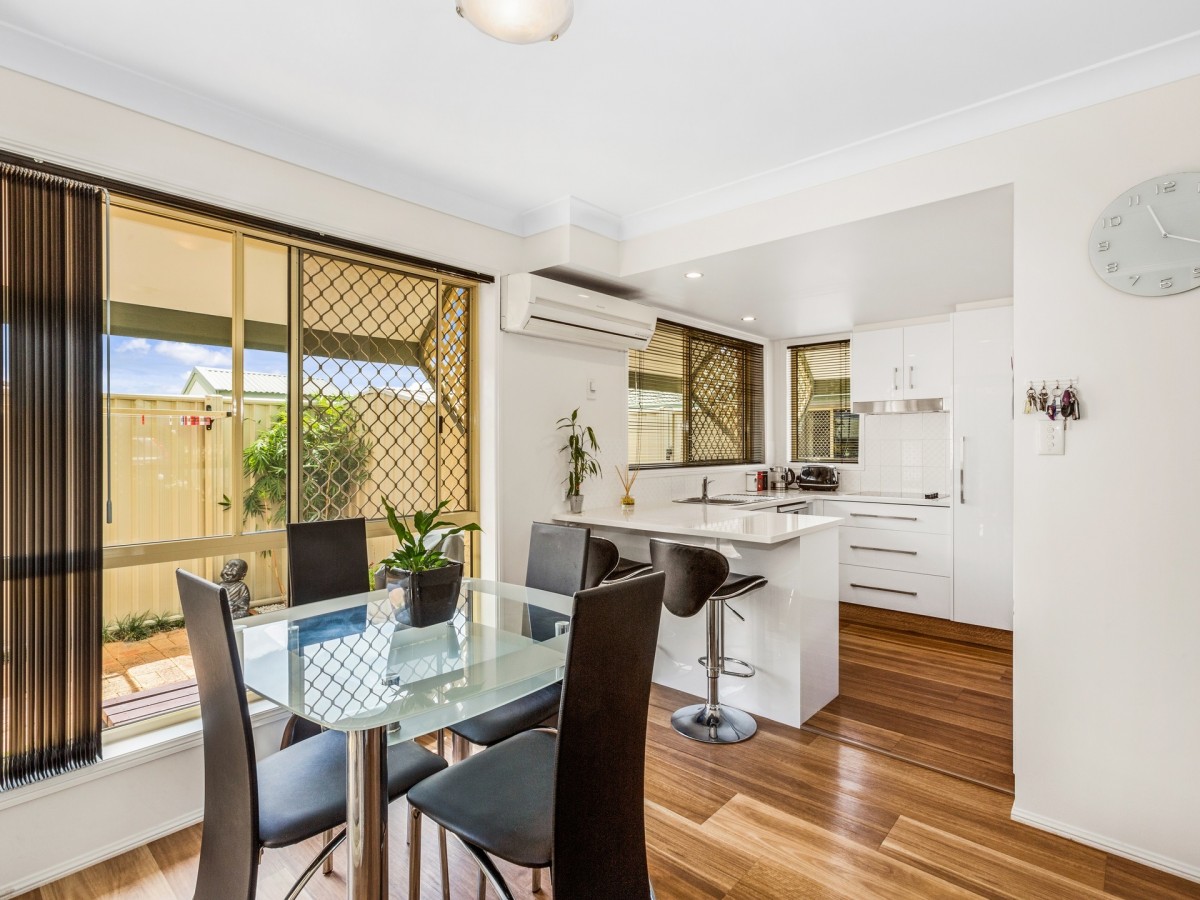 5/85-93 Leisure Drive, Banora Point, Banora Point - Thumbnail 6