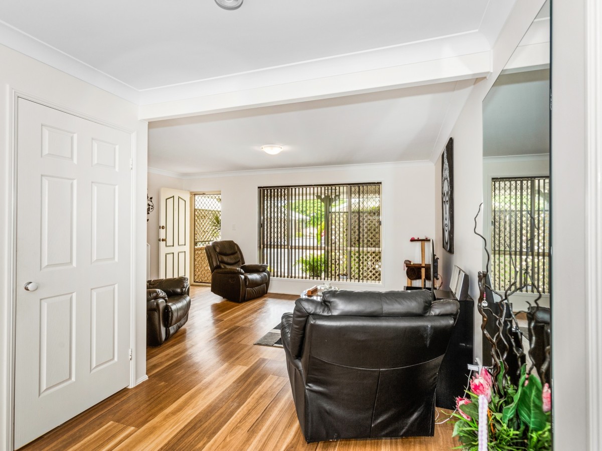 5/85-93 Leisure Drive, Banora Point, Banora Point - Thumbnail 7