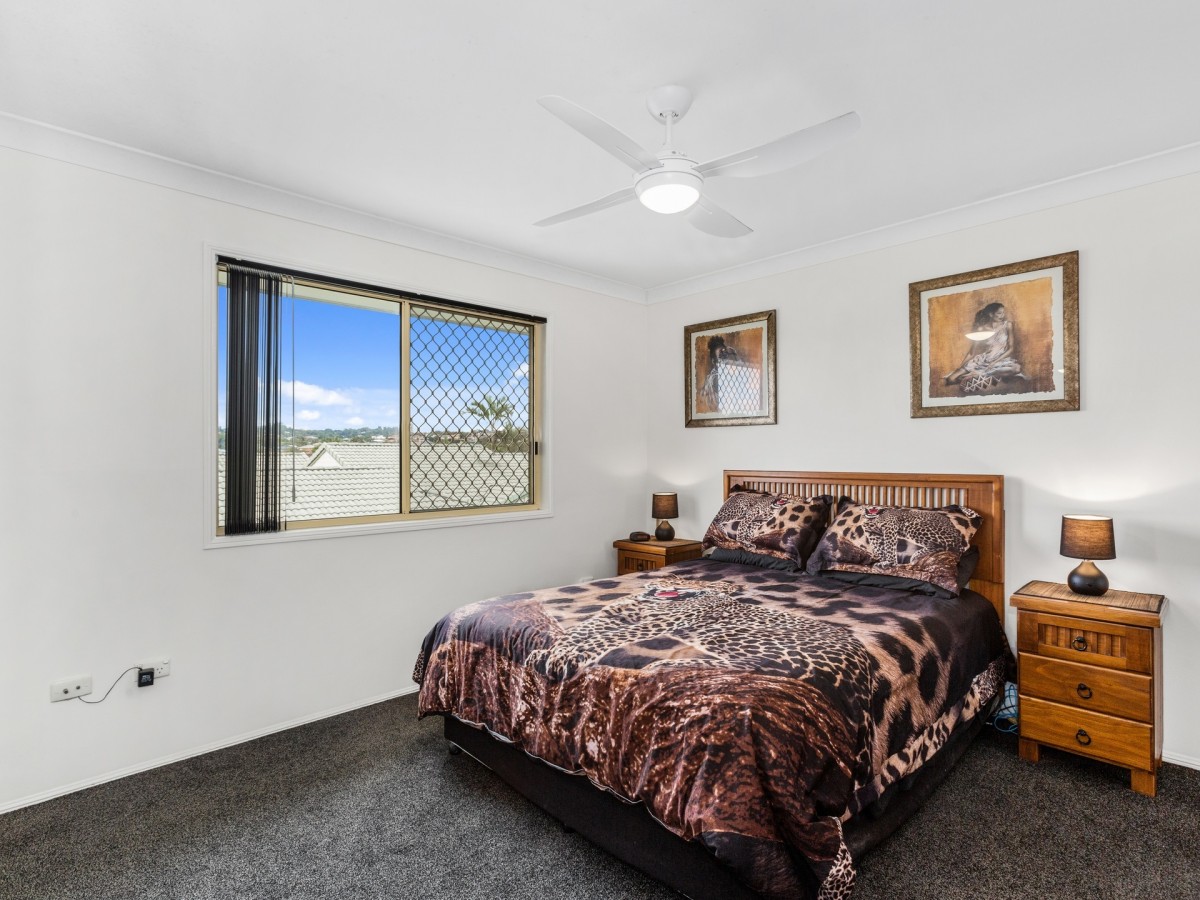 5/85-93 Leisure Drive, Banora Point, Banora Point - Thumbnail 8