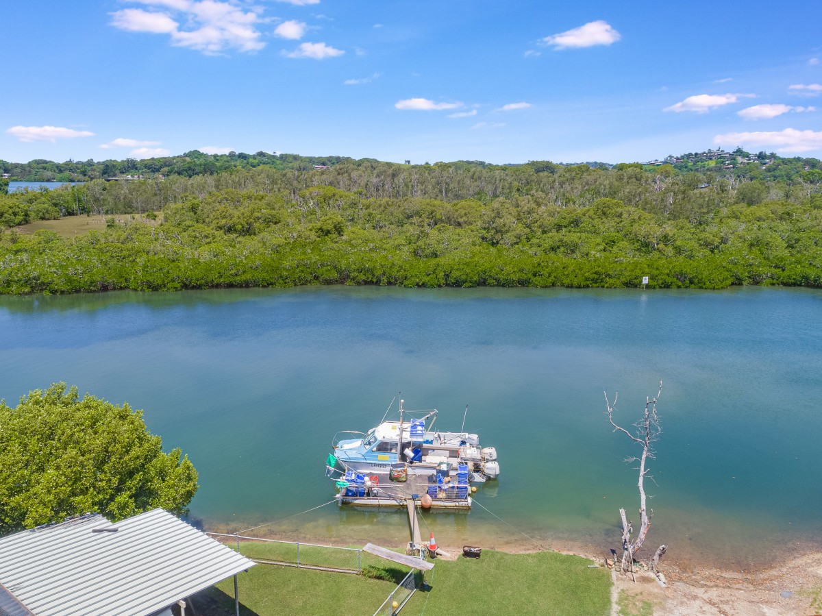 170 Kennedy Drive, Tweed Heads West, Tweed Heads West - Thumbnail 5