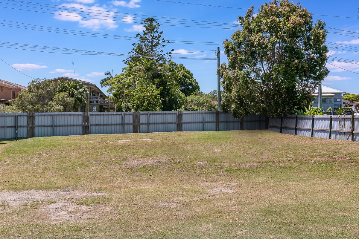 170 Kennedy Drive, Tweed Heads West, Tweed Heads West - Thumbnail 8