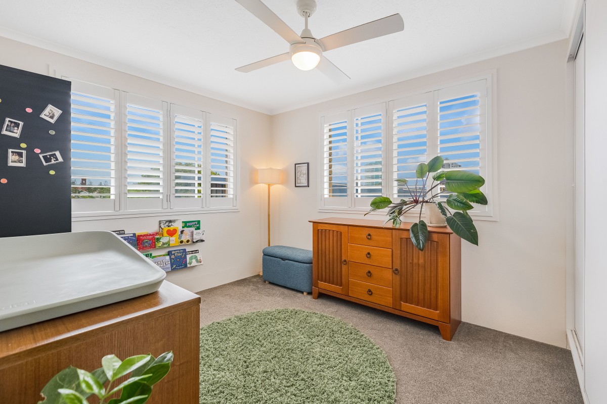 5/18 Thomson Street, Tweed Heads, Tweed Heads - Thumbnail 8