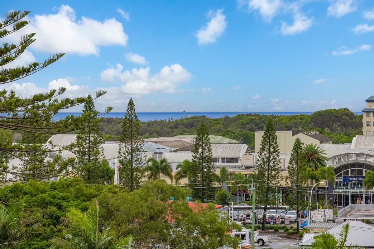 5/18 Thomson Street, Tweed Heads, Tweed Heads - Thumbnail 2