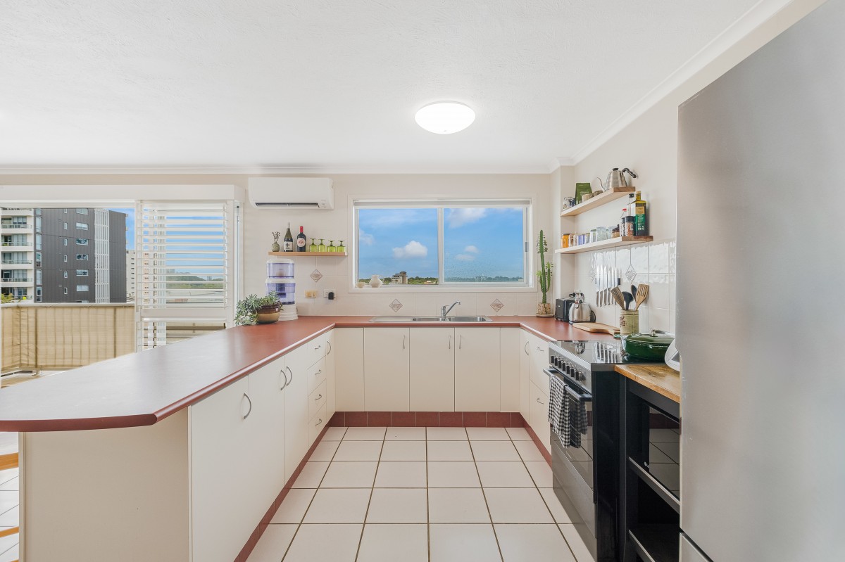 5/18 Thomson Street, Tweed Heads, Tweed Heads - Thumbnail 6