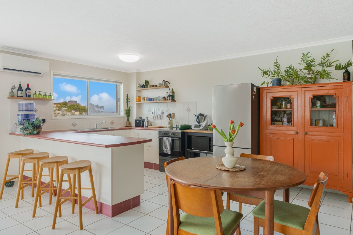 5/18 Thomson Street, Tweed Heads, Tweed Heads - Thumbnail 5