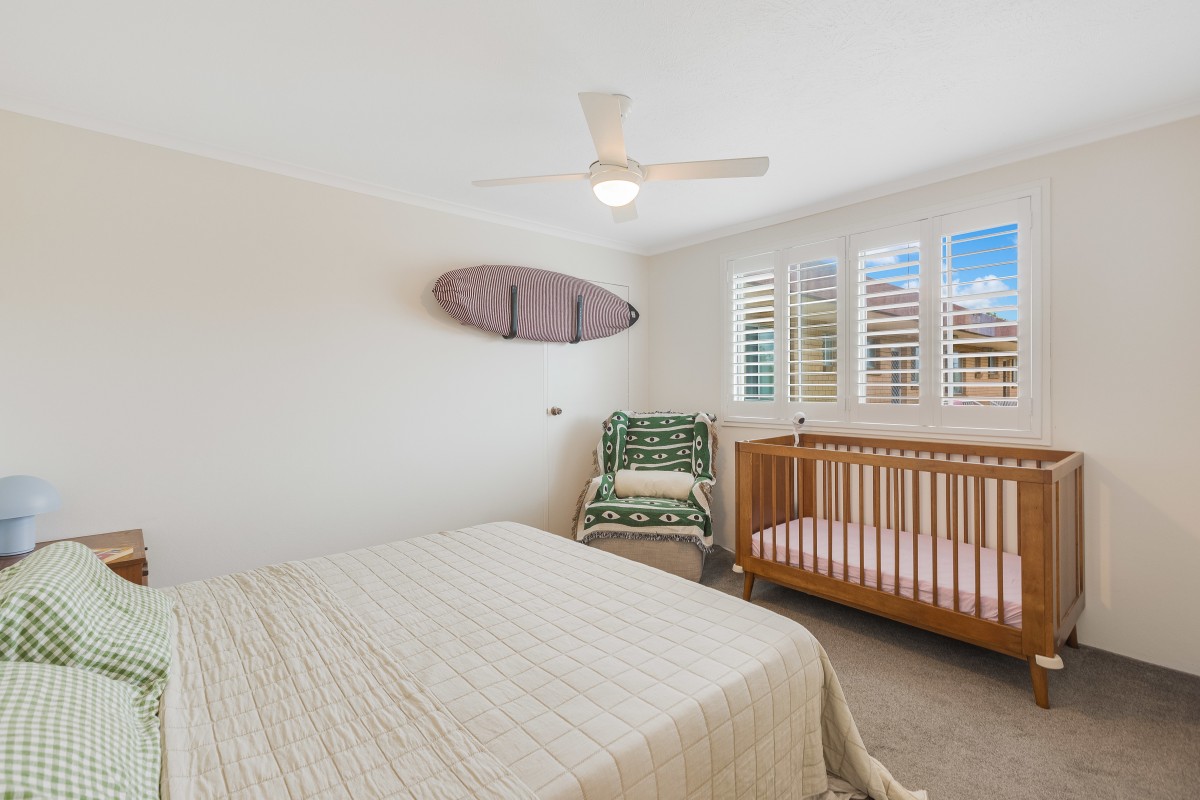 5/18 Thomson Street, Tweed Heads, Tweed Heads - Thumbnail 7