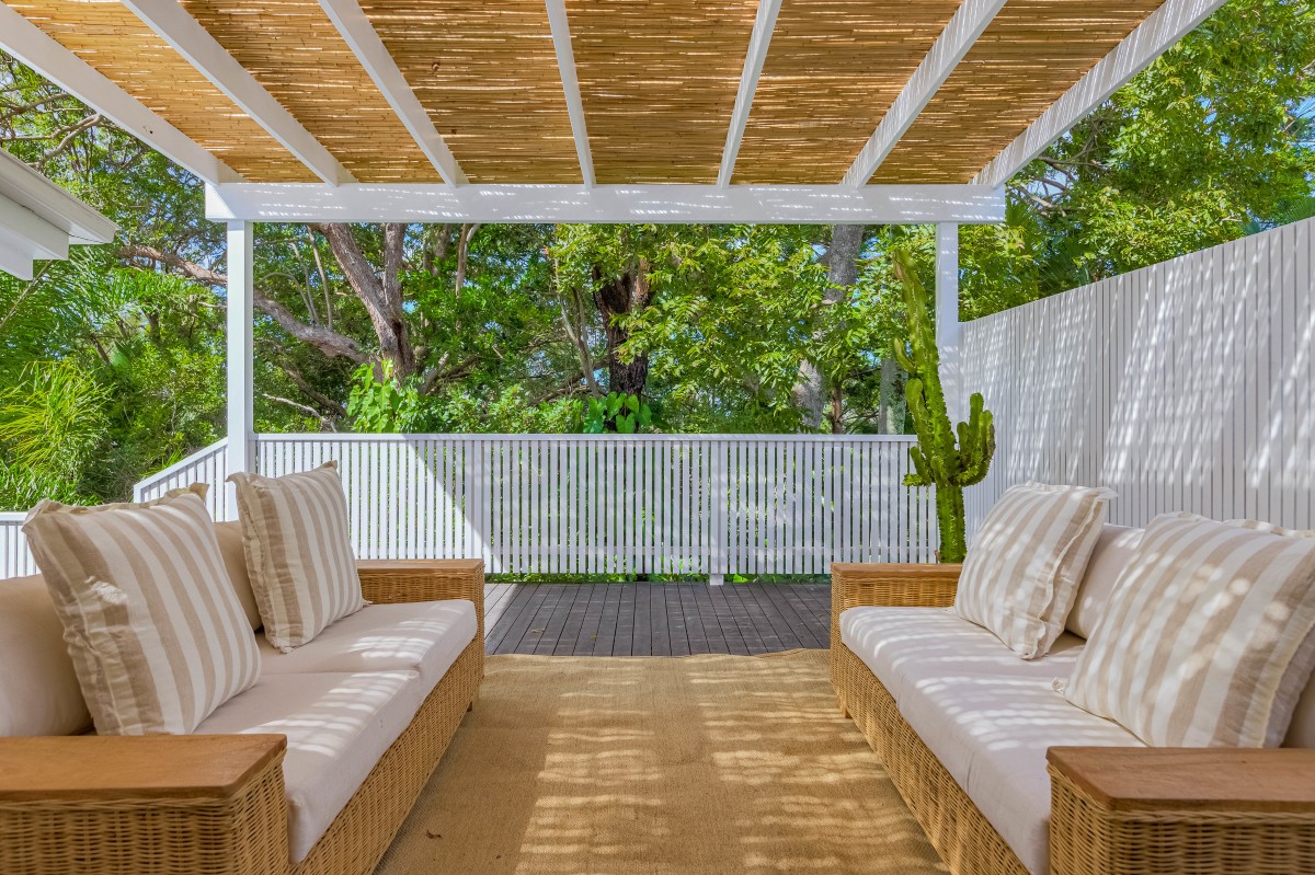 69 Panorama Drive, Tweed Heads West, Tweed Heads West - Thumbnail 3
