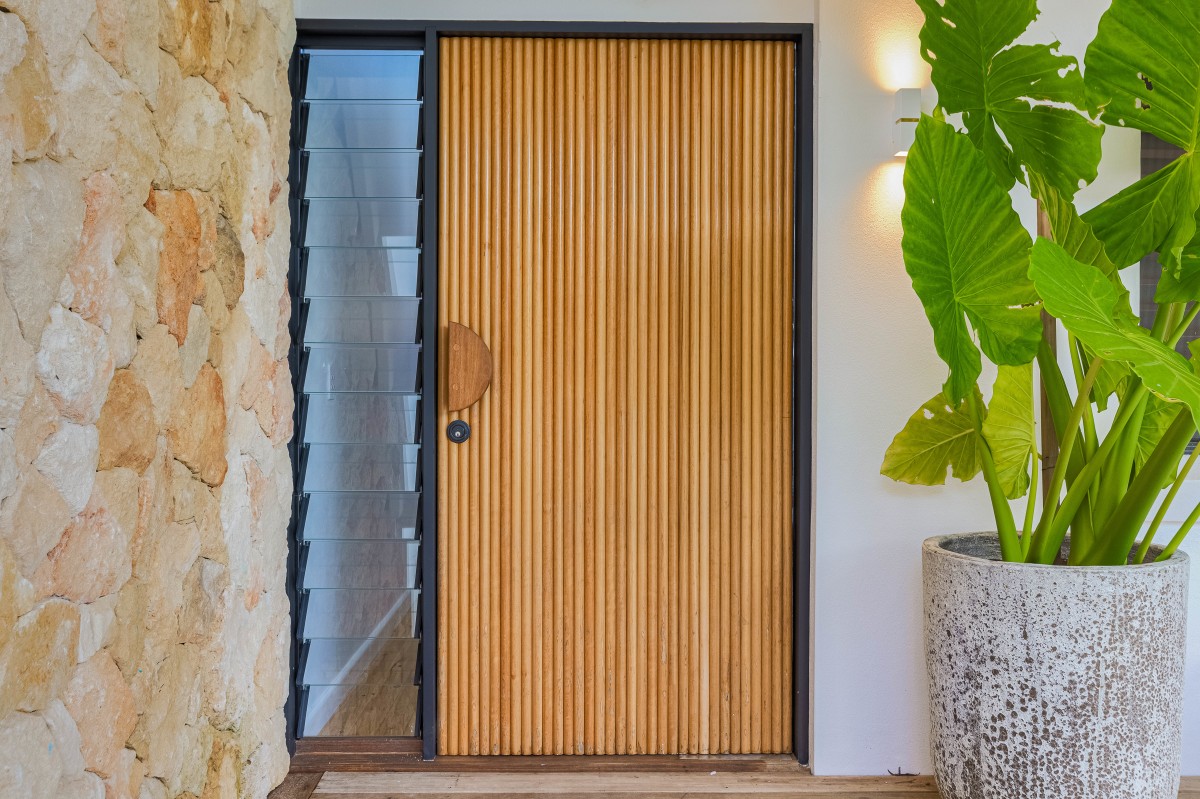 69 Panorama Drive, Tweed Heads West, Tweed Heads West - Thumbnail 5