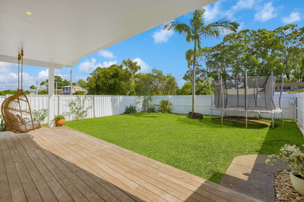 69 Panorama Drive, Tweed Heads West, Tweed Heads West - Thumbnail 4