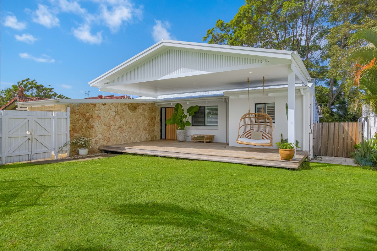 69 Panorama Drive, Tweed Heads West, Tweed Heads West - Thumbnail 2