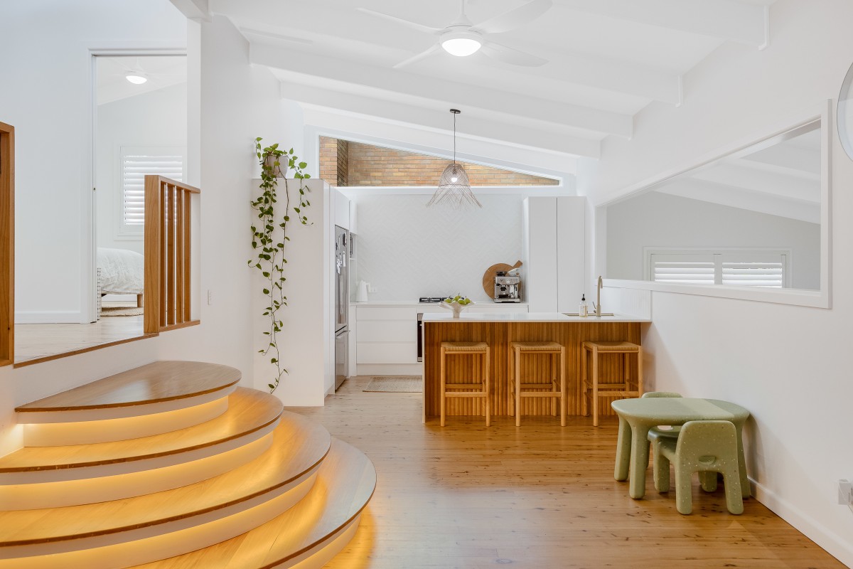 69 Panorama Drive, Tweed Heads West, Tweed Heads West - Thumbnail 6