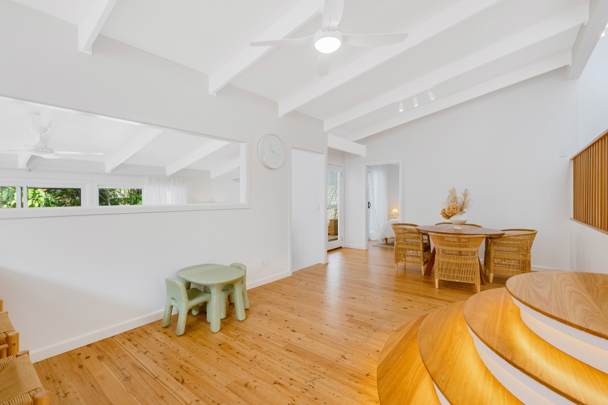 69 Panorama Drive, Tweed Heads West, Tweed Heads West - Thumbnail 7