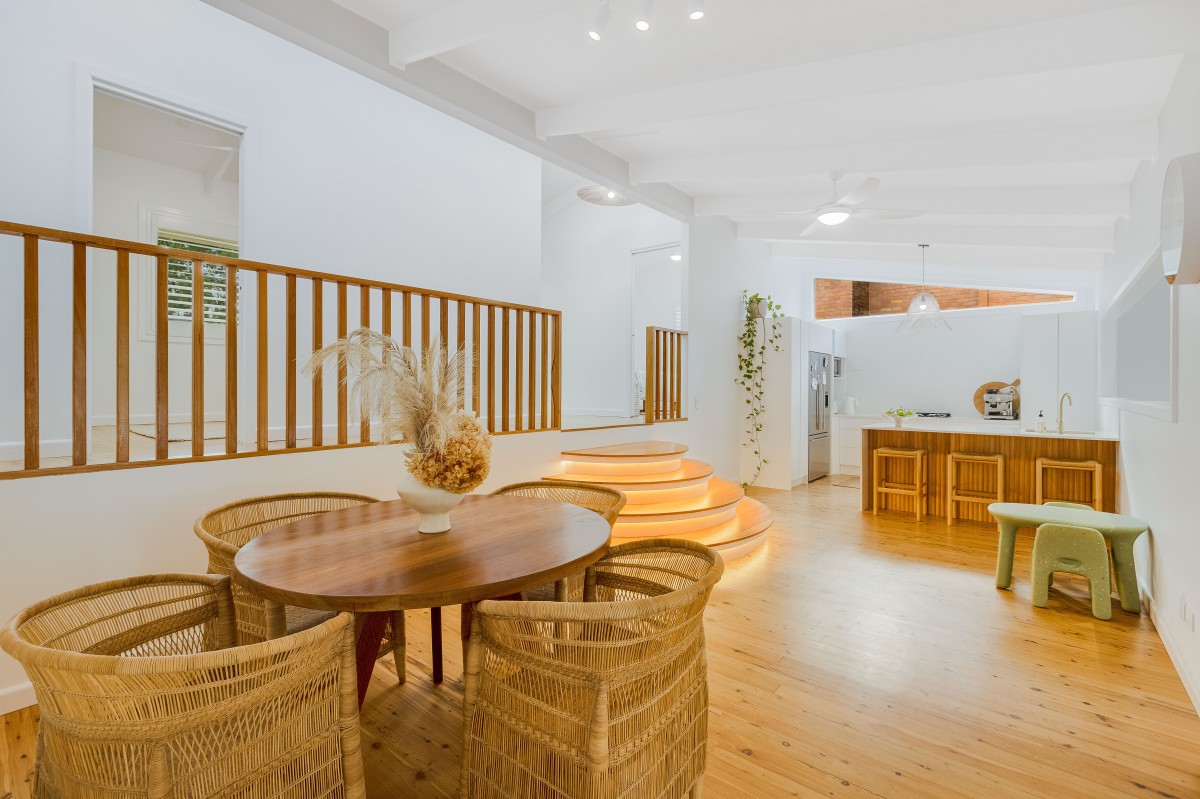 69 Panorama Drive, Tweed Heads West, Tweed Heads West - Thumbnail 8