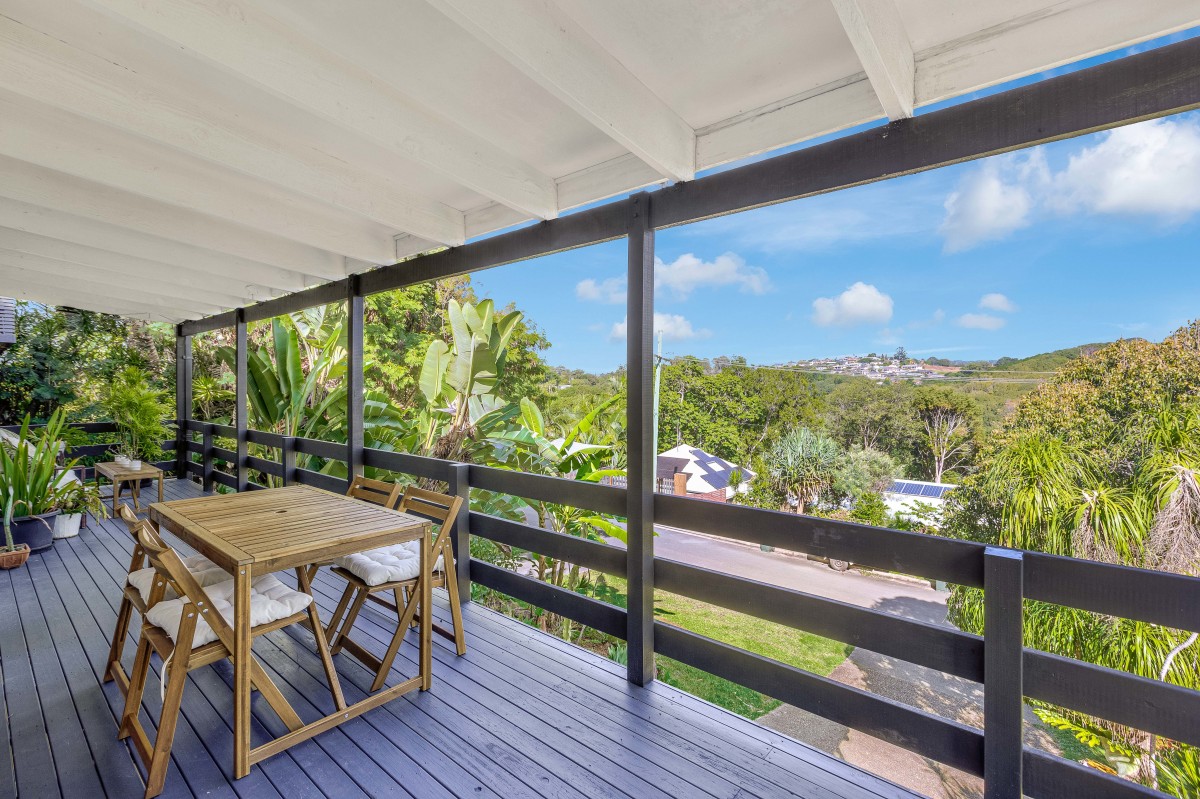 21 Lalina Avenue, Tweed Heads West, Tweed Heads West - Thumbnail 3