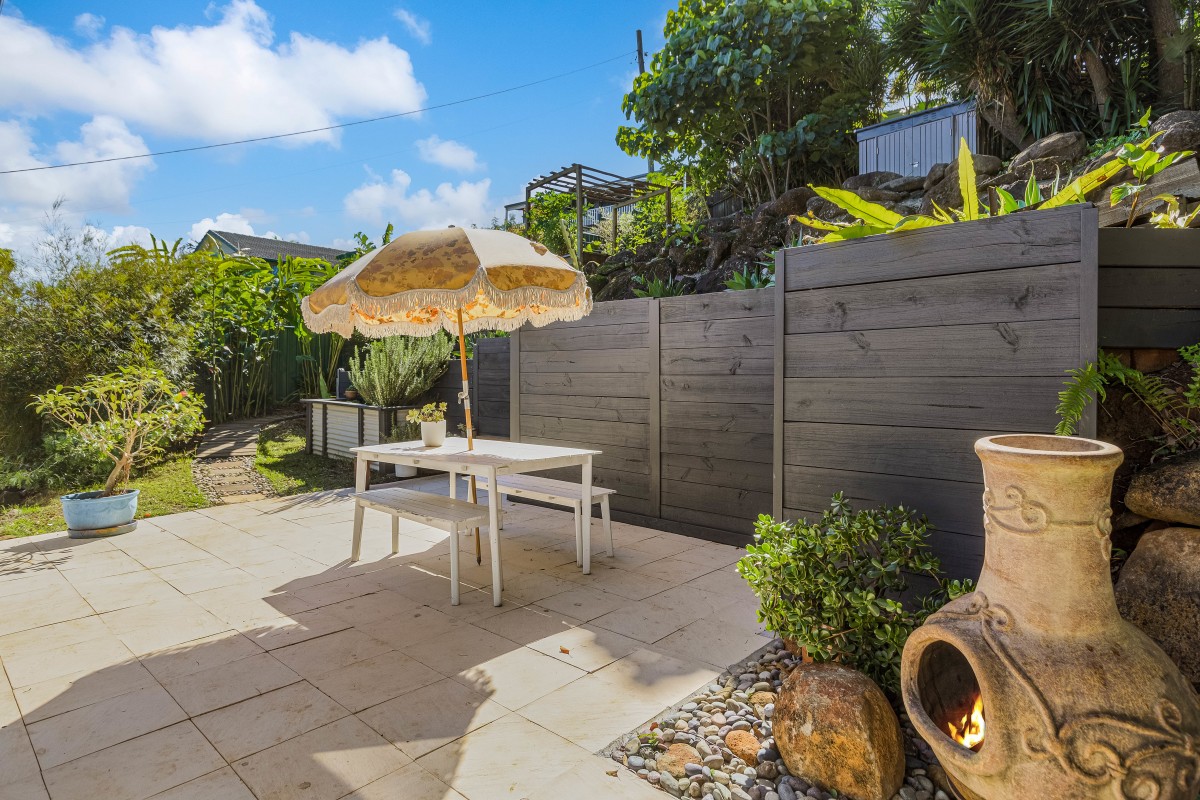 21 Lalina Avenue, Tweed Heads West, Tweed Heads West - Thumbnail 6