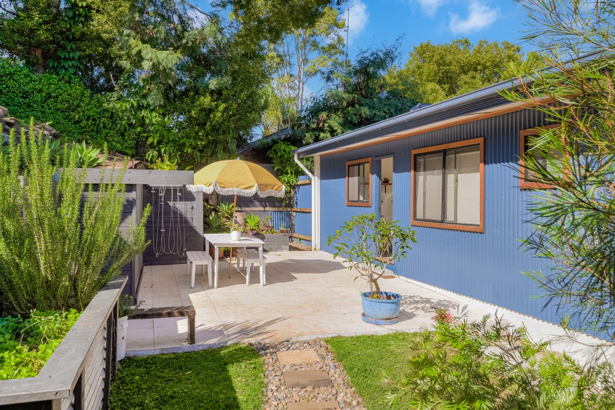 21 Lalina Avenue, Tweed Heads West, Tweed Heads West - Thumbnail 5