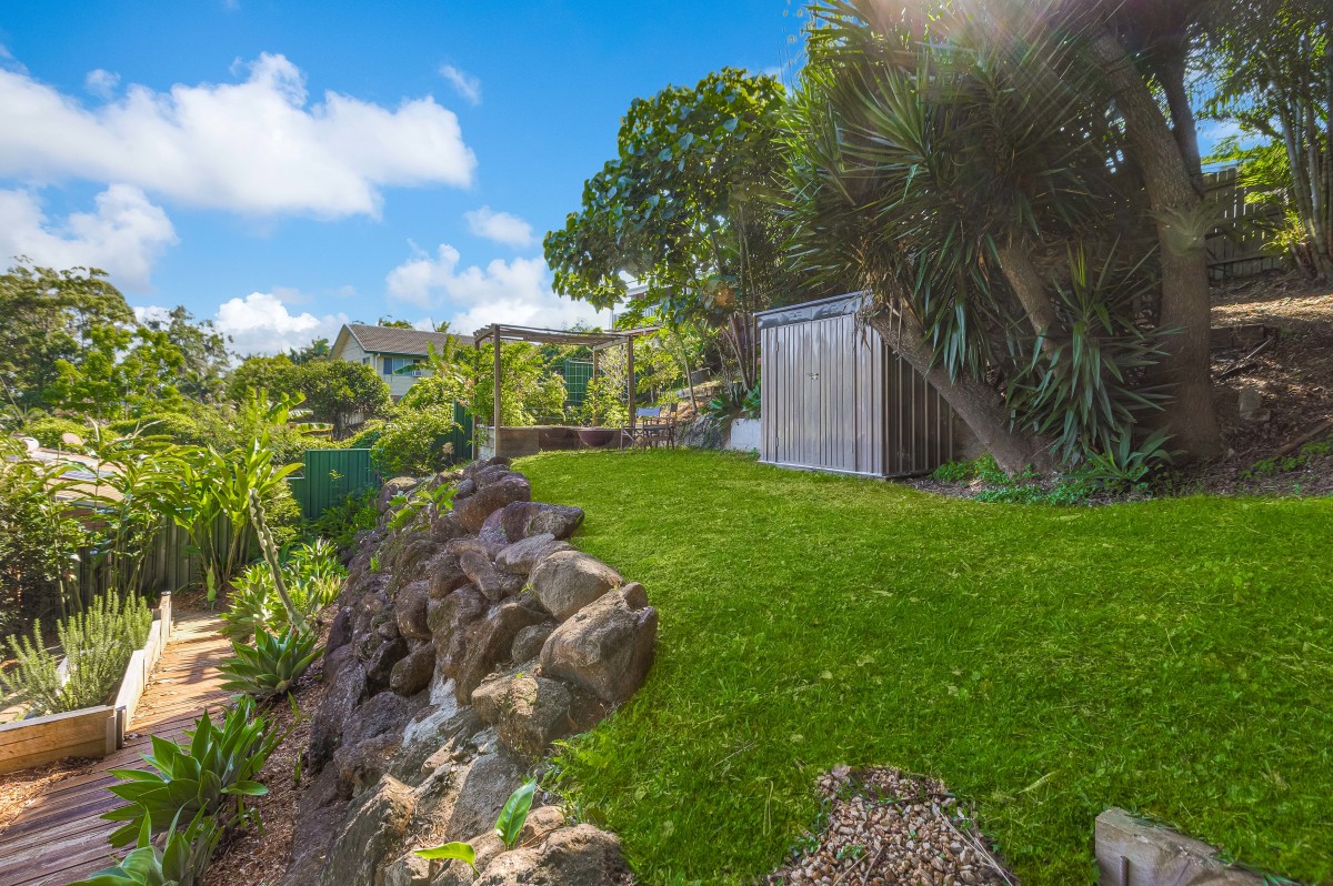 21 Lalina Avenue, Tweed Heads West, Tweed Heads West - Thumbnail 7
